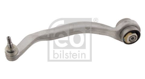 Febi Bilstein 21196 Suspension Arm, photo 2