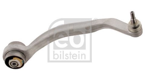 Febi Bilstein 21198 Suspension Arm, photo 2