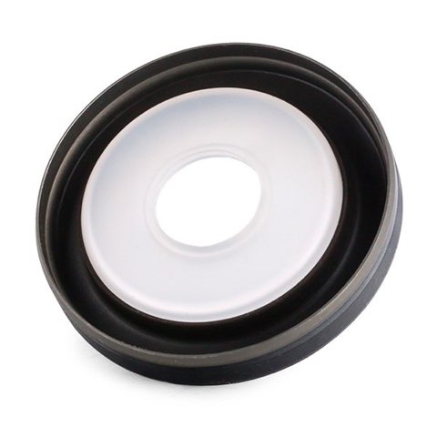 Febi Bilstein 21203 Crankshaft Seal, photo 3