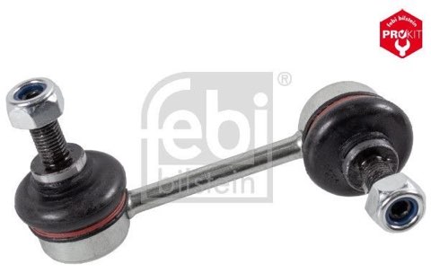 Febi Bilstein 21205 Anti-Roll Bar Link, photo 2