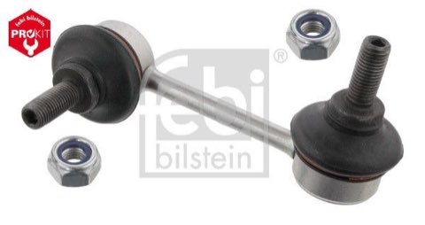 Febi Bilstein 21206 Anti-Roll Bar Link, photo 2