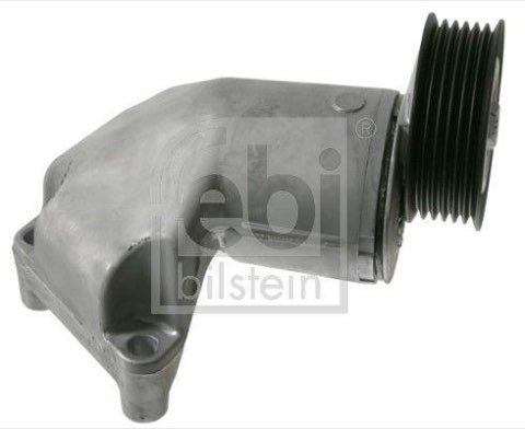 Febi Bilstein 21207 Drive Belt Tensioner, photo 3