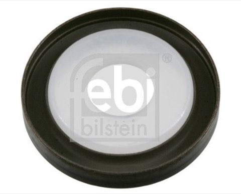 Febi Bilstein 21209 Crankshaft Seal, photo 2