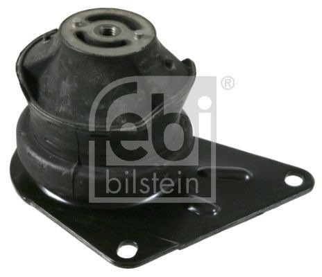 Febi Bilstein 21218 Engine Mount, photo 2