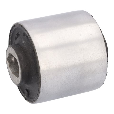 Febi Bilstein 21219 Trailing Arm / Suspension Arm Bush, photo 2