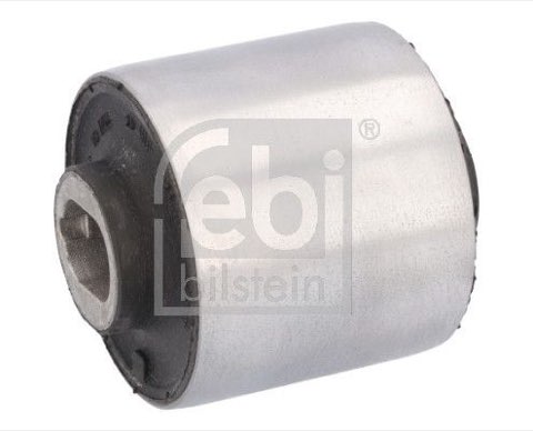 Febi Bilstein 21219 Trailing Arm / Suspension Arm Bush, photo 3