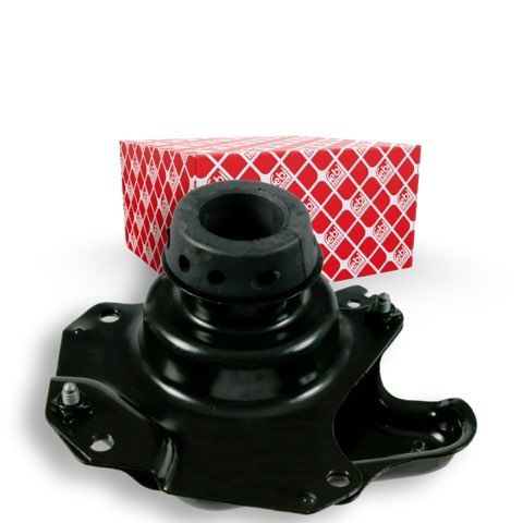 Febi Bilstein 21220 Engine Mount, photo 2