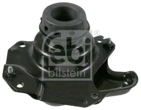 Febi Bilstein 21220 Engine Mount, photo 3