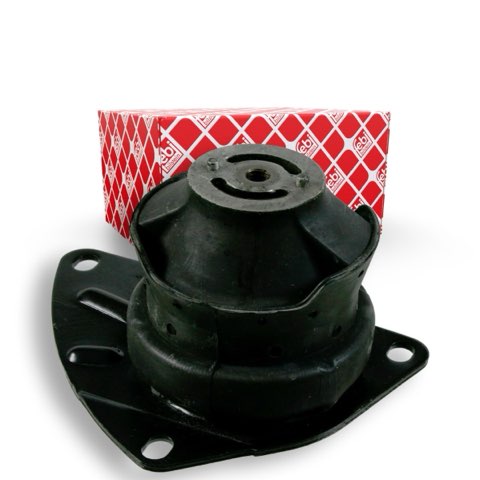 Febi Bilstein 21222 Engine Mount, photo 2