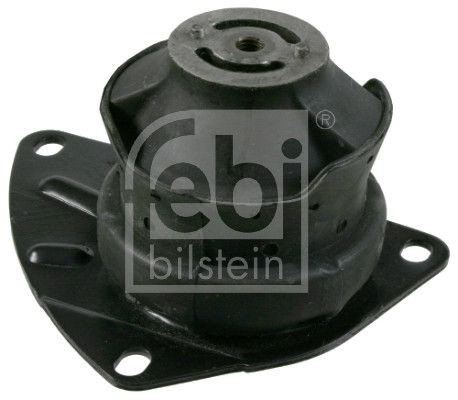 Febi Bilstein 21222 Engine Mount, photo 3