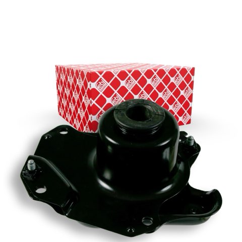 Febi Bilstein 21226 Engine Mount, photo 2