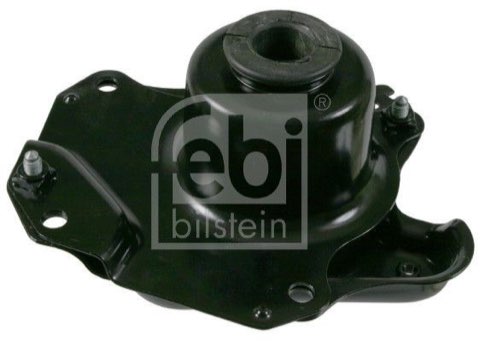 Febi Bilstein 21226 Engine Mount, photo 3