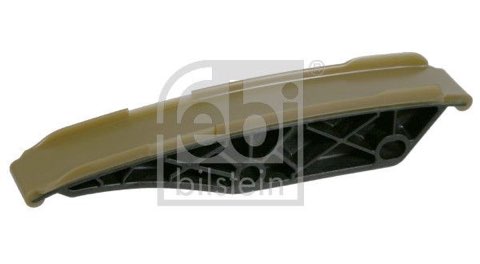 Febi Bilstein 21231 Guides, Timing Chain, photo 2