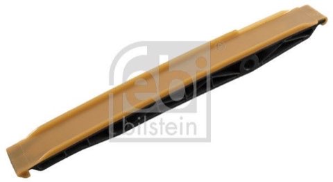 Febi Bilstein 21232 Guides, Timing Chain, photo 2