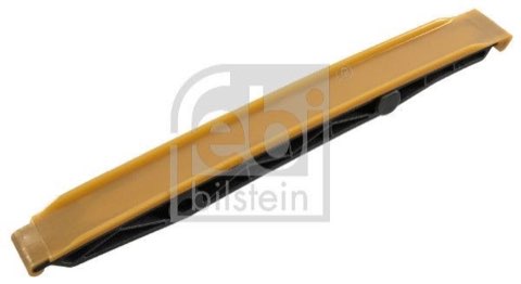 Febi Bilstein 21232 Guides, Timing Chain, photo 3