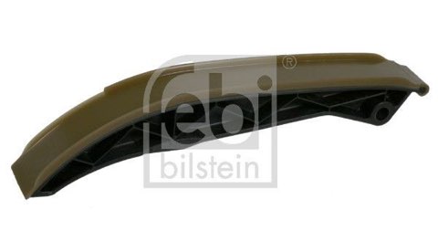 Febi Bilstein 21233 Guides, Timing Chain, photo 2