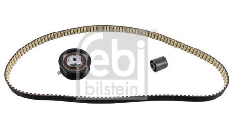 Febi Bilstein 21236 Timing Belt Kit, photo 2