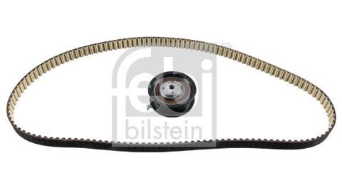 Febi Bilstein 21238 Timing Belt Kit, photo 2