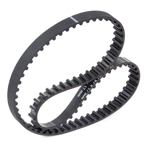 Febi Bilstein 21247 Timing Belt, photo 3