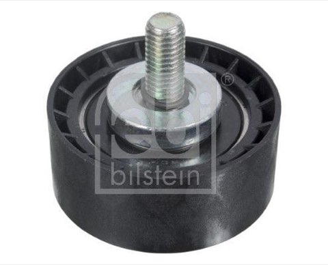 Febi Bilstein 21248 Deflection / Guide Pulley, photo 2
