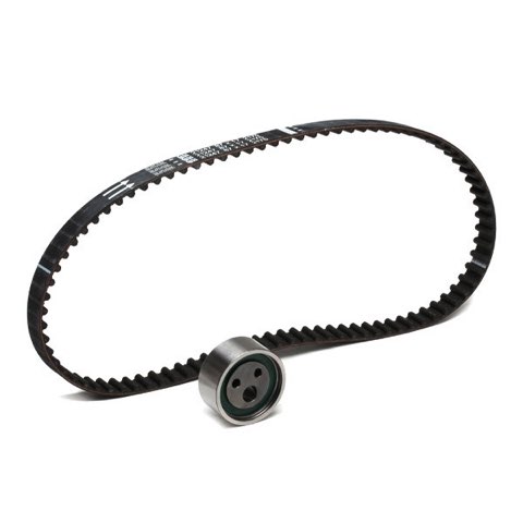 Febi Bilstein 21249 Timing Belt Kit, photo 3