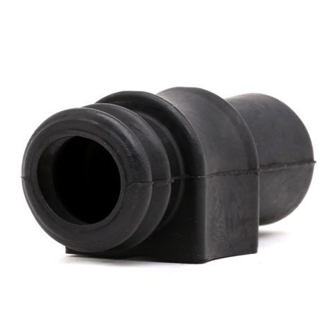 Febi Bilstein 21250 Anti Roll Bar Bush, photo 2