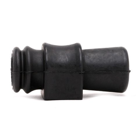Febi Bilstein 21250 Anti Roll Bar Bush, photo 3