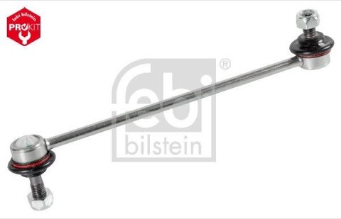 Febi Bilstein 21256 Anti-Roll Bar Link, photo 2