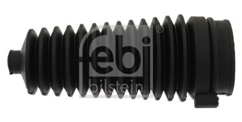 Febi Bilstein 21257 Steering Rack Gaiter, photo 2