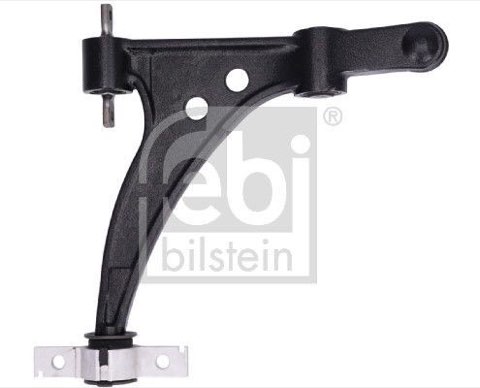 Febi Bilstein 21260 Suspension Arm, photo 3