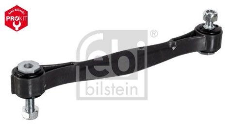 Febi Bilstein 21262 Anti-Roll Bar Link, photo 2