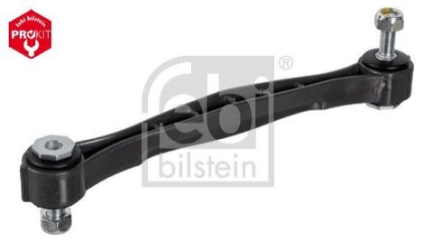 Febi Bilstein 21262 Anti-Roll Bar Link, photo 3