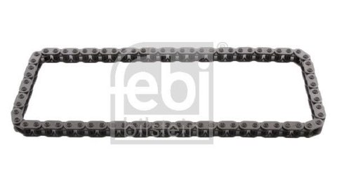 Febi Bilstein 21267 Timing Chain, photo 2
