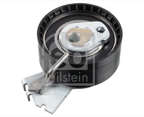 Febi Bilstein 21268 Timing Belt Tensioner Pulley, photo 3