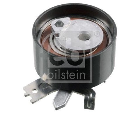 Febi Bilstein 21269 Timing Belt Tensioner Pulley, photo 3