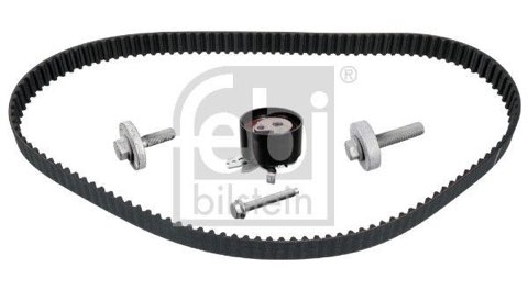 Febi Bilstein 21270 Timing Belt Kit, photo 2