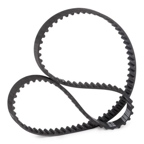 Febi Bilstein 21272 Timing Belt, photo 2