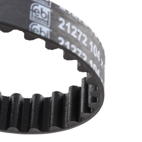 Febi Bilstein 21272 Timing Belt, photo 3