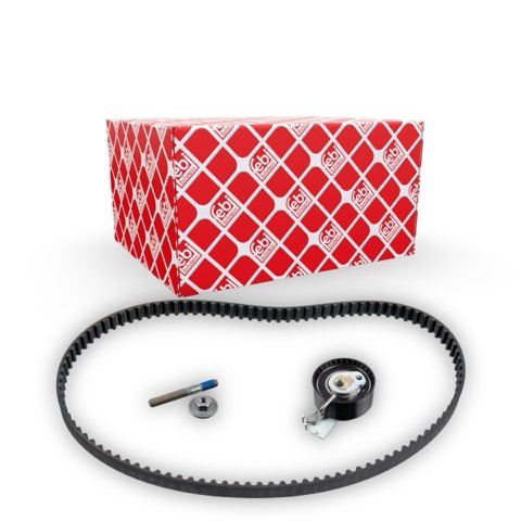 Febi Bilstein 21274 Timing Belt Kit, photo 2