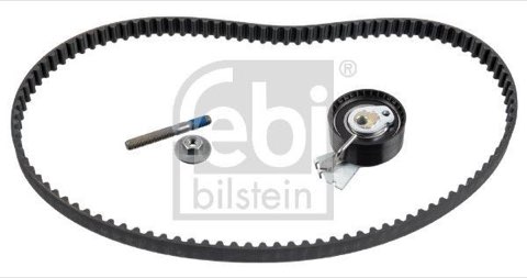 Febi Bilstein 21274 Timing Belt Kit, photo 3