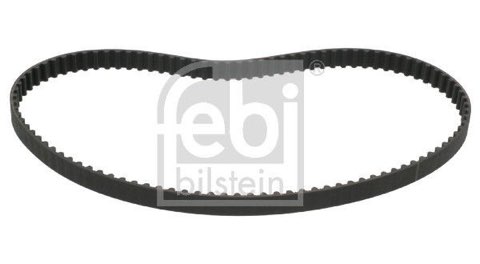 Febi Bilstein 21278 Timing Belt, photo 2