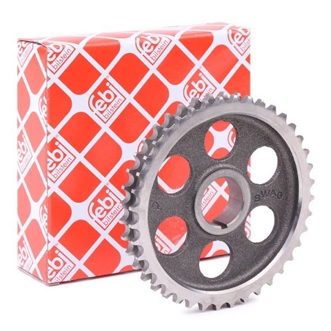 Febi Bilstein 21279 Gear, Camshaft, photo 2