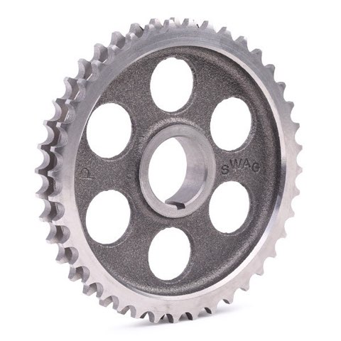 Febi Bilstein 21279 Gear, Camshaft, photo 3
