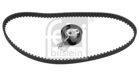 Febi Bilstein 21280 Timing Belt Kit, photo 2
