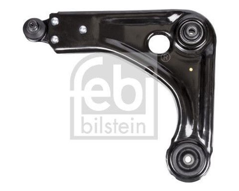 Febi Bilstein 21281 Suspension Arm, photo 2
