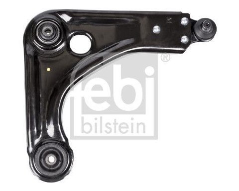 Febi Bilstein 21282 Suspension Arm, photo 2