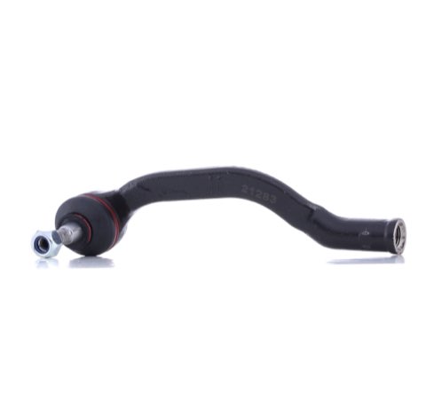 Febi Bilstein 21283 Track Rod End