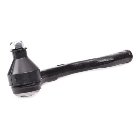 Febi Bilstein 21283 Track Rod End, photo 3