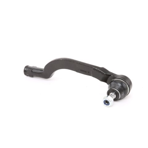 Febi Bilstein 21284 Track Rod End