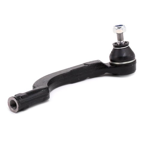 Febi Bilstein 21284 Track Rod End, photo 3